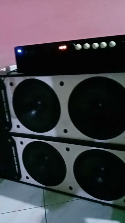 DJ feeling don't go 69 projects