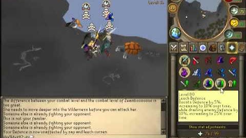 Daily Ownage Part 35