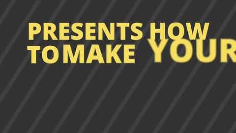 How to make your phone look like android 6.0 marshmallow.