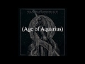 Villagers of Ioannina City - Welcome/Age of Aquarius.  Sub.  Español