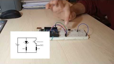 Frecuenciómetros con Arduino: MEDIDA CONTINUA y por INTERVALOS