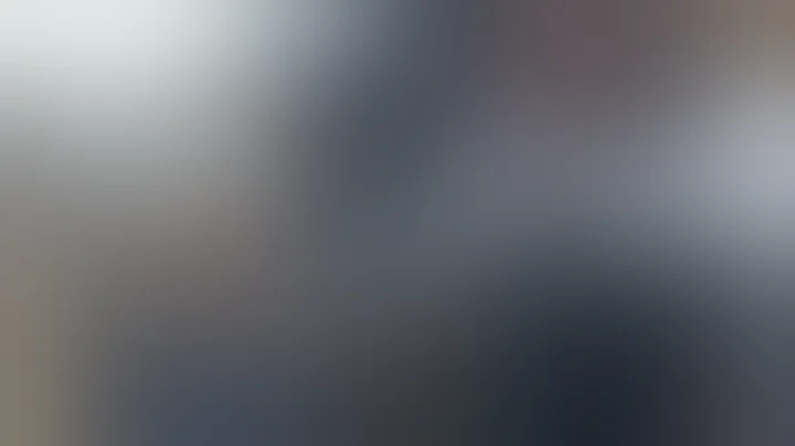Body camera footage of George Floyds death released