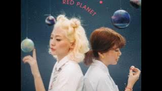 볼빨간사춘기 (Bolbbalgan4) - 초콜릿 (Chocolate) [MP3 Audio]