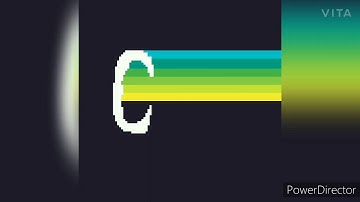 Codechef ATM problem solution in C++ language Problem code:HS08TEST