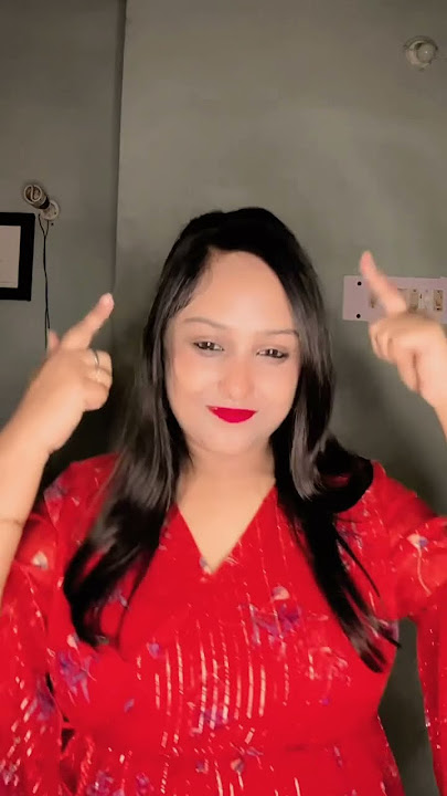 Pami Vlog Present Shorts 282 - Woh Pehli Baar | Like Share And Subscribe #wohpehlibaar #shaansongs