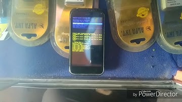 How to hard reset htc incredible s