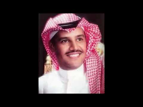 خالد عبدالرحمن غلطه زماني هذا مكاني وانت هذا مكانك 