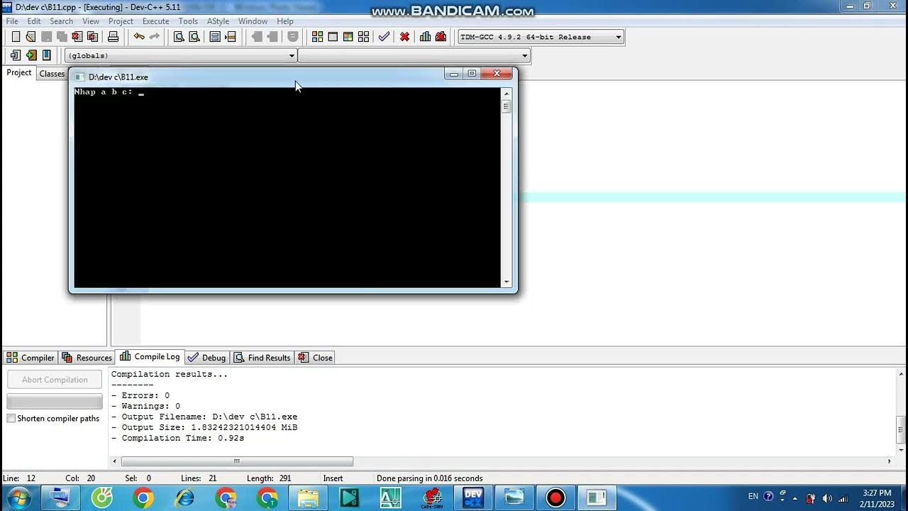I2c dev. Dev c++. dev c++ portable. виды фигур в dev-c++.
