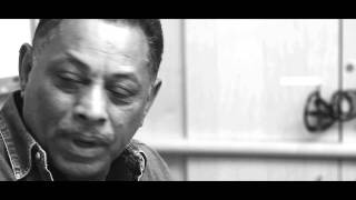 Joe Bataan on his early days of composing