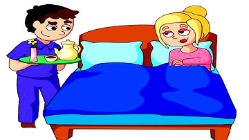 DOP 2 : Delete One Part - All Levels 1-50  Gameplay