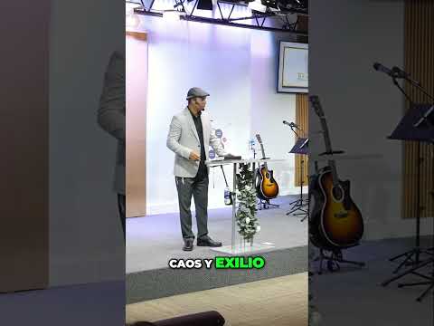 Nuestra Lealtad a Dios: Regreso a la Presencia Sagrada