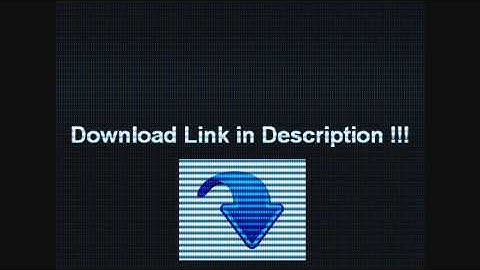 Lineage II Damage hack October 2013 working now
