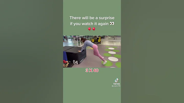 workout4