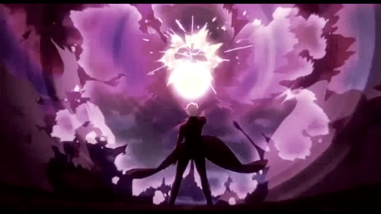 Kyle Dion Glass House (Slow + Reverb) YouTube