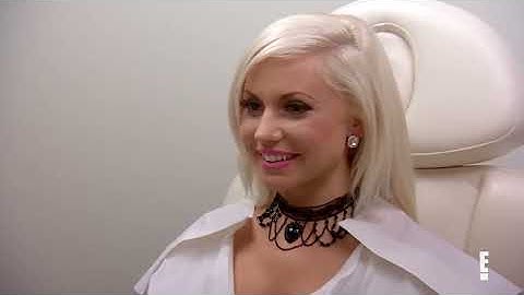 The Untold Truth Of Botched