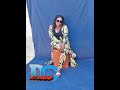Diana Cumbe Viva Massinga Official Audio Diana Cumbe Viva Massinga Official Audio