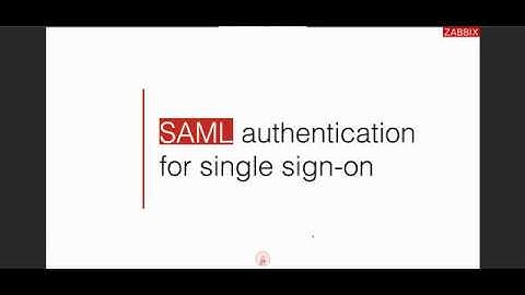 Что нового в Zabbix 5.0 - RU