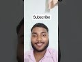 #comedy technologya