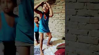 Dugalan Tackla Say bhojpuri dance