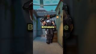 Easy Brimstone Molly Lineups On Pearl