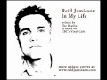 In my life beatles cover  reid jamieson live in montreal with vinyl cafe  stuart mclean