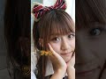 可愛いのにおじさんと結婚した女性芸能人トップ3 #芸能人 #芸能 #雑学