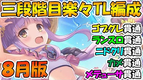 サイクロプス 3 段階目