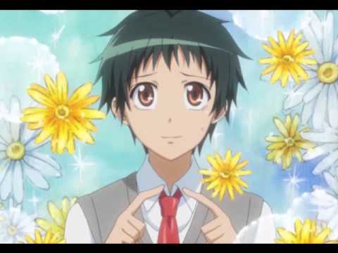 会長はメイド様幸村声真似やってみたw Youtube 会長はメイド様幸村声真似やってみたw Youtube