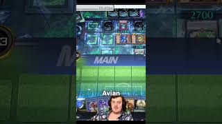 Super Poly is Broken