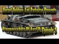 Sturmgeschütz III Ausf B Episode 3