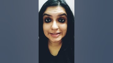 Upwork Video- Digital Marketing | Facebook Ads | Manychat