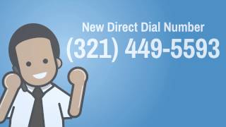 One-Click International Dialing with QuickCall.com Direct Dial screenshot 5