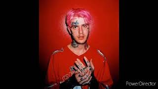 *** LIL PEEP *** 1 HOUR NO ADDS