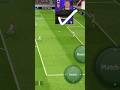 Online mach efootball good goal kiper