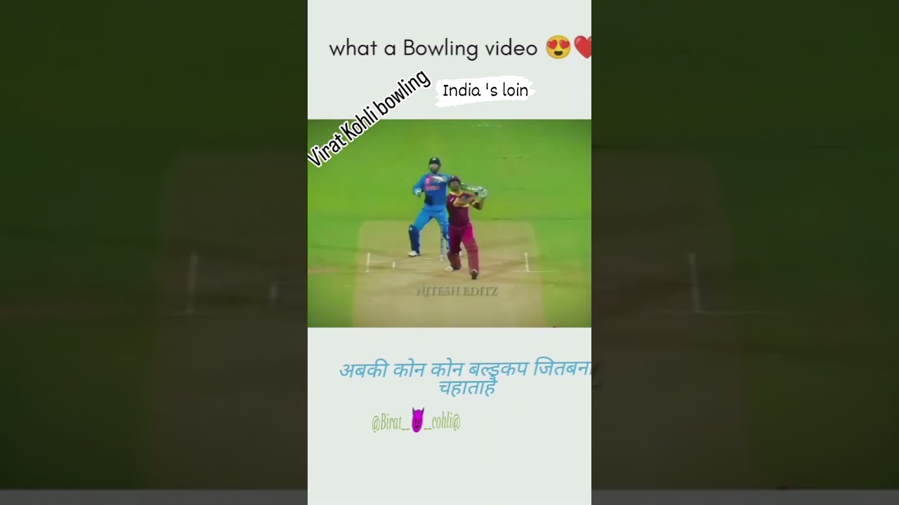 #kholi
