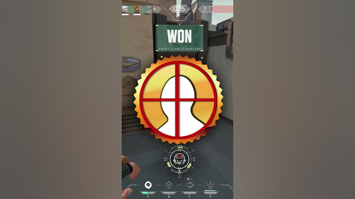 3 BEST CROSSHAIRS IN VALORANT! #valorant