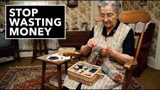 Grandma's 45 Forgotten Household Tricks That Still Work Today