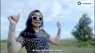 SYIHIBA SAUFA - BERTAHAN