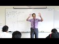 Graphing Parabolas and Quadratic Functions