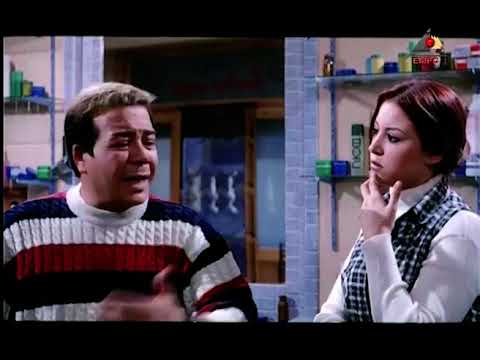 أنت كنت طاير بيها طير يا حبيبى فيلم هندى