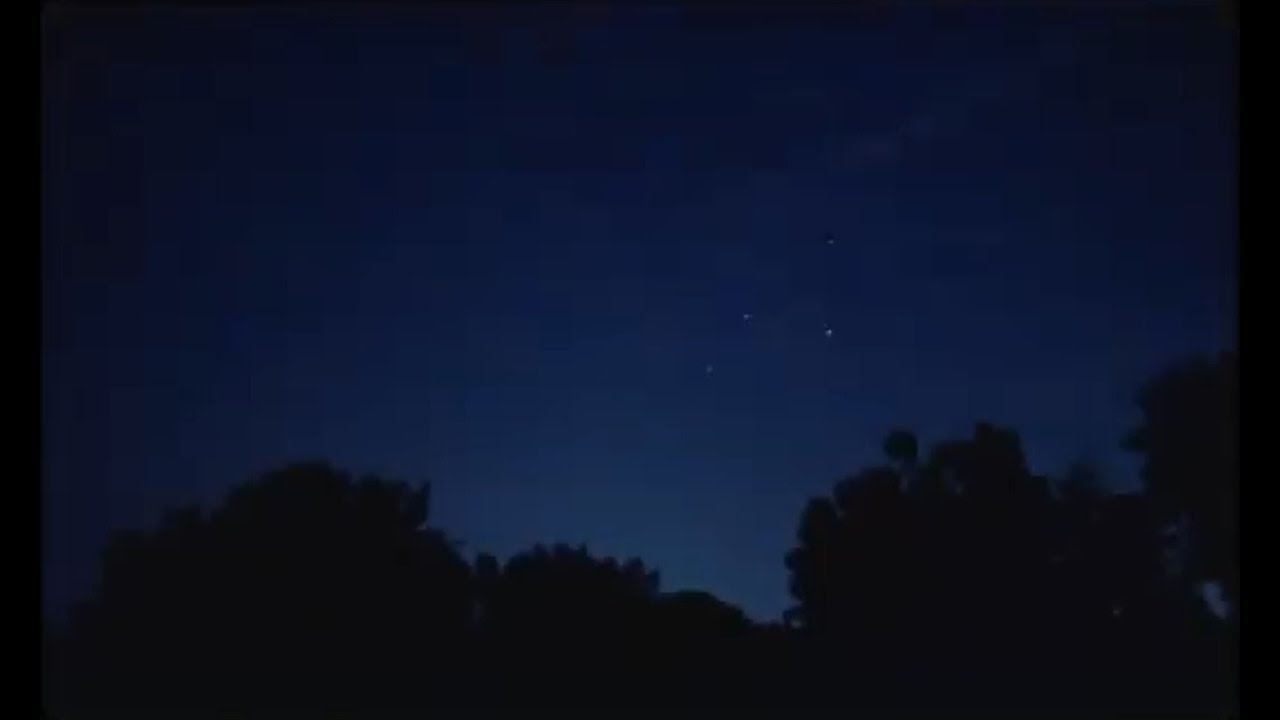 Nalin & Kane – Open Your Eyes (Original Mix)