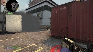 de_cache ct side ace