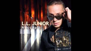 L.L. Junior - Összetart a dal (\