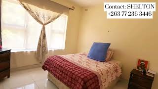 GREENDALE: Beautiful 3 bedroom apartment FOR SALE!