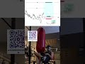 Crypto trading #investment #money #trading #trader #memecoin #memecoins #crypto #madebyhuman