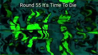 HEY! Csupo (Talking Tom Version) Render Pack Round 51 To 60