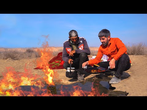 Video: Dažādu liesmu avotu uguns temperatūra