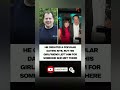 man who created a dating site loses his girlfriend to someone she met on his own platform. #shorts