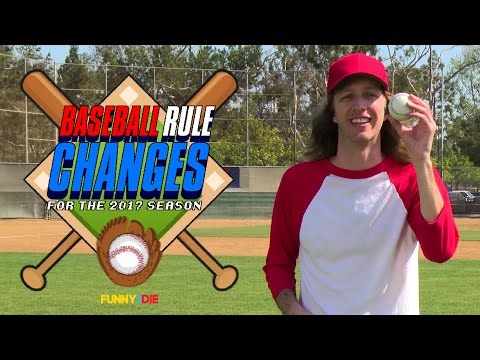 baseball-rule-changes-for-the-2017-season