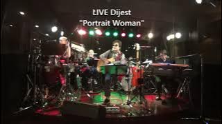 Download lagu 2021.3.27 kingo hamada  [ Gentle Night ]  at Back In Town